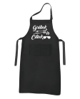Grilink ir čilink